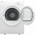 INDESIT I1 D81W EE