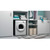 INDESIT I1 D81W EE