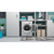 INDESIT I1 D81W EE