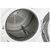 INDESIT YTBE M11 83K RX