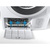 INDESIT YTBE M11 83K RX