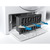 INDESIT YTBE M11 83K RX