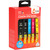 INKLINE CANON 570/571XL 5PACK B+C