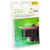 INKLINE HP 301XL COLOR