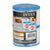 INTEX Filter cartridge S1 Twin Pack