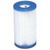 INTEX Pompe filtrante  cartouche 5678 L / h 28636GS