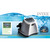 INTEX Système d'eau salée Krystal Clear 26670GS