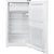 INVENTUM IKV1021S