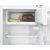 INVENTUM IKV1021S
