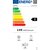 INVENTUM IKV1021S