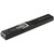 IRIS IRISCAN BOOK 5 WIFI BLACK