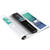 IRIS IRISCAN BOOK 5 WIFI BLACK