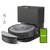 IROBOT COMBO I5 PLUS