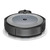 IROBOT COMBO I5