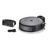 IROBOT COMBO I5