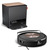 IROBOT COMBO J9 PLUS