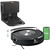 IROBOT COMBO J7 PLUS