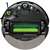 IROBOT ROOMBA COMBO J7