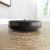 IROBOT ROOMBA i1 (I1158)