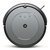 IROBOT ROOMBA i1 (I1158)