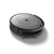 IROBOT ROOMBA i1 (I1158)