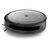 IROBOT ROOMBA i1 (I1158)