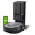 IROBOT ROOMBA I5+ (5658)