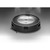 IROBOT Roomba J7 Graphite