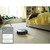 IROBOT Roomba J7 Graphite