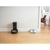 IROBOT ROOMBA S9+ (9558)