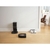 IROBOT ROOMBA S9+ (9558)