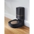 IROBOT ROOMBA S9+ (9558)