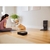 IROBOT ROOMBA S9+ (9558)
