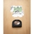 IROBOT ROOMBA S9+ (9558)