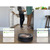 IROBOT ROOMBA S9+ (9558)
