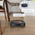 IROBOT ROOMBA S9+ (9558)