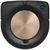 IROBOT ROOMBA S9+ (9558)