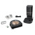 IROBOT ROOMBA S9+ (9558)