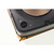IROBOT ROOMBA S9+ (9558)