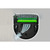 IROBOT ROOMBA S9+ (9558)