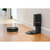 IROBOT ROOMBA S9+ (9558)