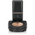IROBOT ROOMBA S9+ (9558)