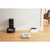 IROBOT ROOMBA S9+ (9558)