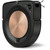 IROBOT ROOMBA S9+ (9558)