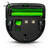 IROBOT ROOMBA S9+ (9558)