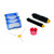 IROBOT SERVICEKIT ROOMBA 600