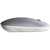 IT WORKS MOUSE SILVER BT & 2.4G