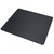 it-works-mp-500-mousepad-black