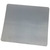 IT WORKS MP-500 MOUSEPAD GREY