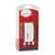 Mobility Lab MultiCard Reader – USB 2.0 Kartenleser Für SDHC/SDXC, Ohne Extra Stromversorgung